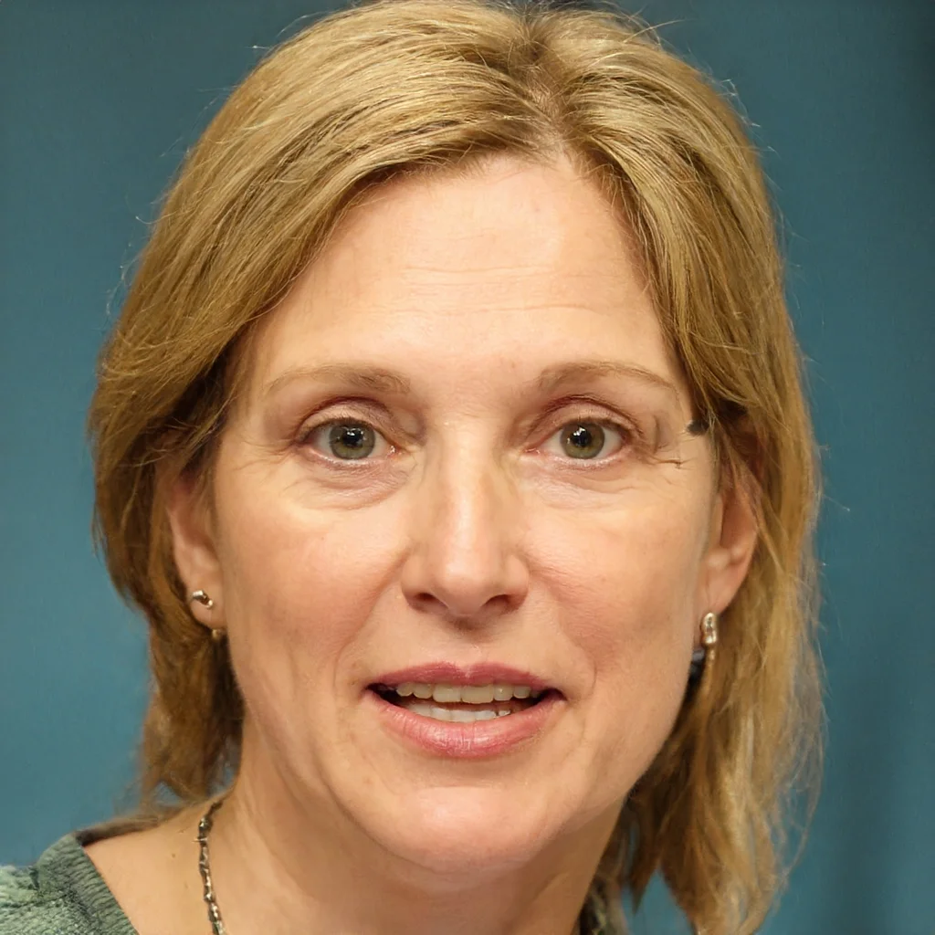 Morning Fat Melter customer reviews